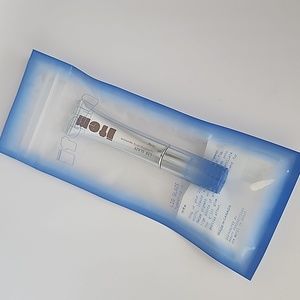 Item Lid Glaze - Coin Toss